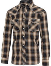 Stars stripes herren - &,