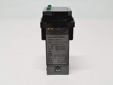 992 11c temperature - 992.11c,