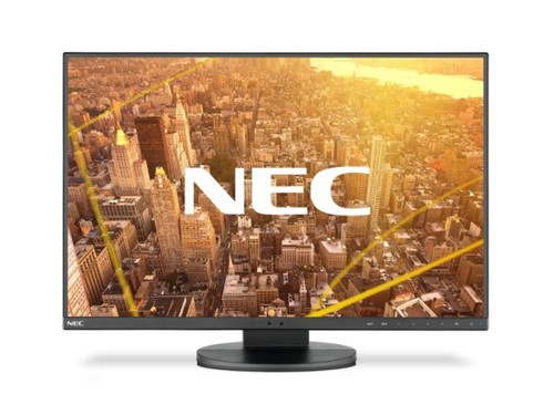 Nec multisync ea245wmi - +,