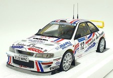 Sun star diecast 5752 - star,
