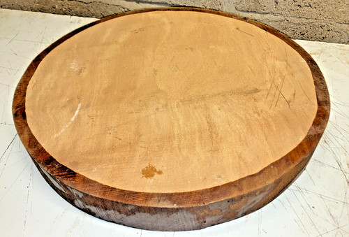 425x50mm lot 60b london - lot,