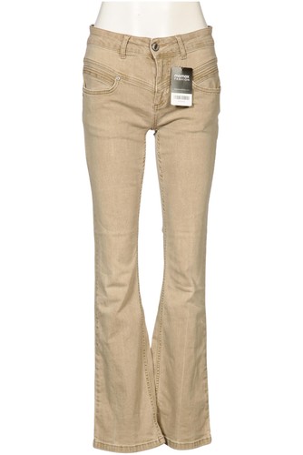 Deerberg jeans damen hose - deerberg,
