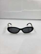 Chanel 5515 c.622/48 Polarized