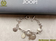 Joop Armkette Armband