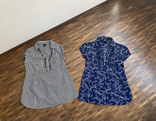 Mama bluse gr 36 s - mama, gr.