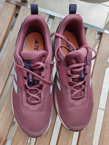Adidas terrex anylander - adidas,