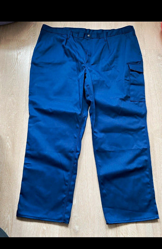 Engel cargo arbeitshose - f., cargo-arbeitshose
