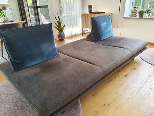 Couch ligne roset prado - couch,