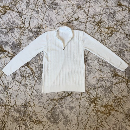 Herren feinstrick pullover - feinstrick,