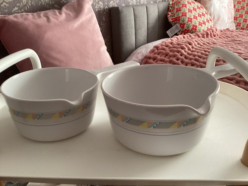 Vintage vision corning france - vintage,