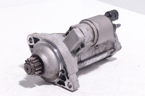 Anlasser 02e911022c passat - 02e911022c,