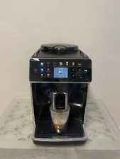 Saeco Gran Aroma SM 6580