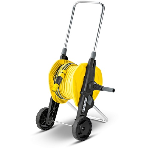 Kärcher schlauchwagen - kärcher, ht