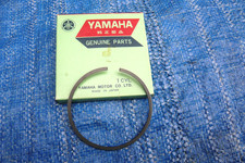 Yamaha  DT2 MX MX360 MX250