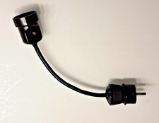 Schuko Steckdose Sch. -