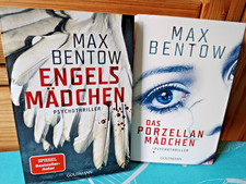 Engelsmädchen das - bd, .11
