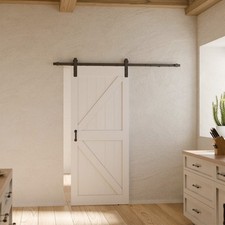 Schiebetür holzschiebetür - schiebetür,