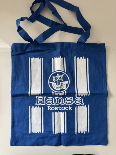 Ultras hansa rostock - ultras,