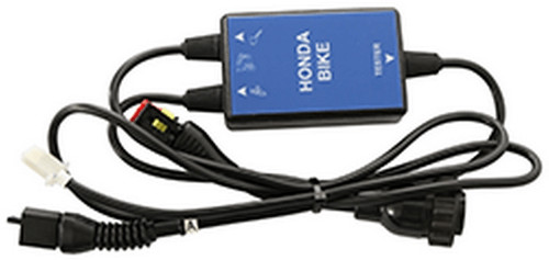 Texa diagnosekabel - texa,