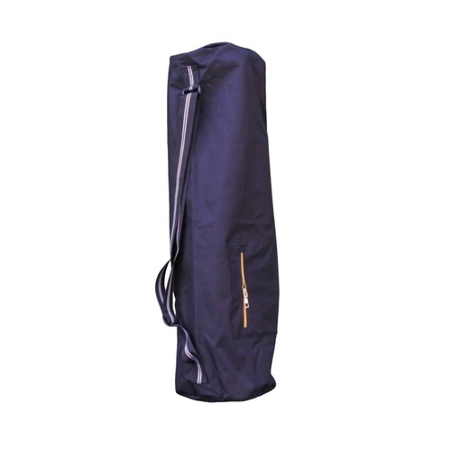 Wasserdichter sportrucksack - wasserdichter,
