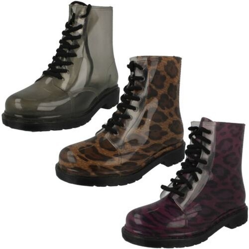Damen spot grob absatz - grob,
