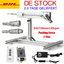 Linearantrieb Linear Actuator