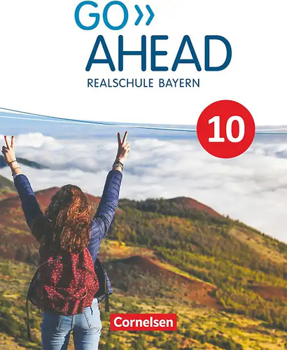 Ahead realschule bayern - ahead,