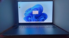 SAMSUNG Galaxy Book4 Ultra