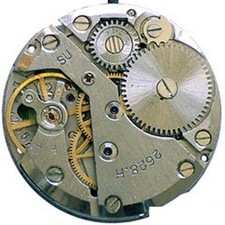 Ersatzteile RAKETA 2628 H