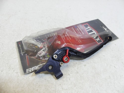 Yamaha 500 bremshebel - --,