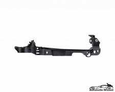 Scheinwerferaufnahme Rechts