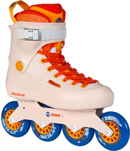 Powerslide inliner inline - powerslide,