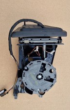 Außenspiegel Mercedes-Benz S203 W203 A2038106476 Elektrisch - Rechts