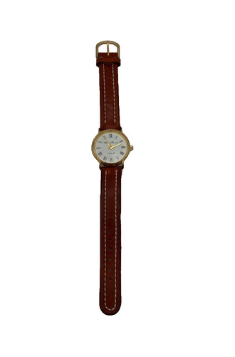 Armbanduhr damen remio - armbanduhr,