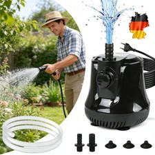 Mini Wasserpumpe Aquarium