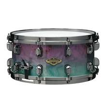 TAMA STARCLASSIC WBSS65BNM-NMF
