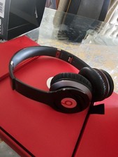 Beats dre solo hd - by,