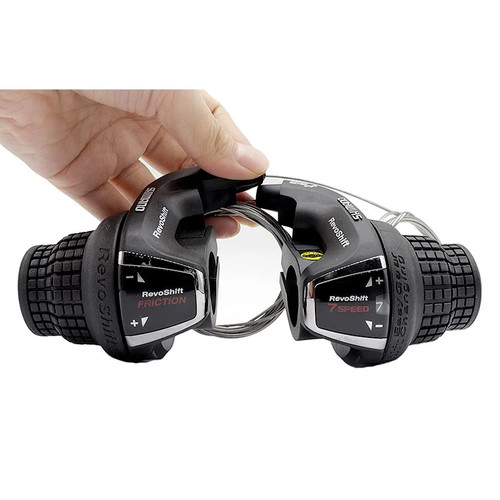 Shimano tourney rs35 - shimano,