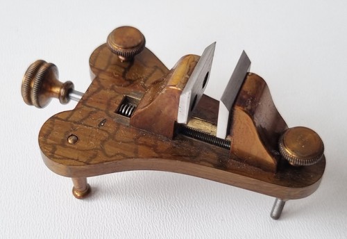 Tolle antike uhrmacher - tolle,