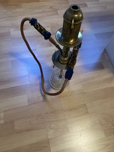 Wasserpfeife shisha alt - wasserpfeife,,