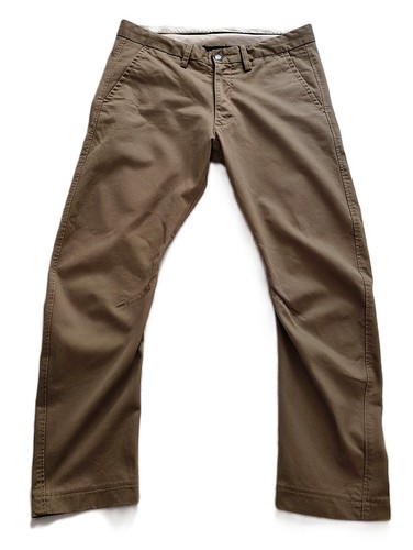 Star raw correctline - g-star,