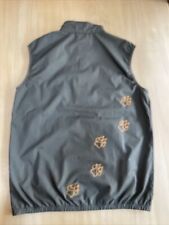 Jack Wolfskin Leichte Weste