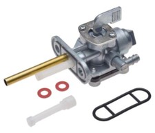 Benzinhahn Kraftstoffhahn für