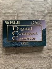 FUJI Z DCC D60 Digital Compact