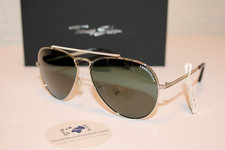 Thomas Sabo Sonnenbrille