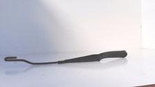 Wischerarm Vo.li.mercedes C220 Coupe 3T BJ02 A2038200544 Mercedes-benz C 220