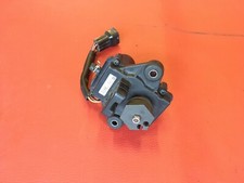 D56 Ducati  848 1098 1198