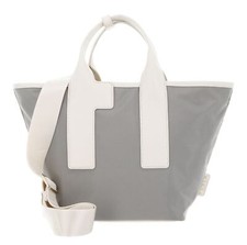 FURLA Piuma Tote Bag M Shopper