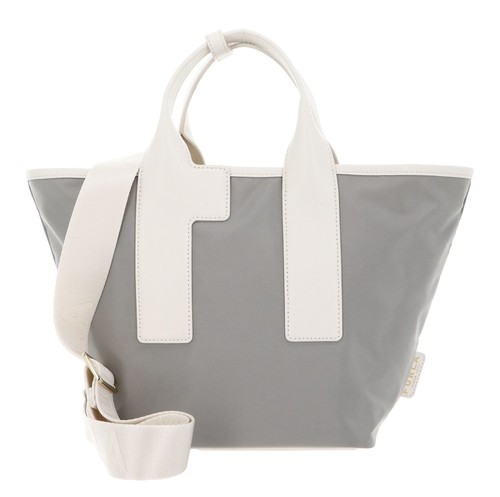 Furla piuma tote - furla,