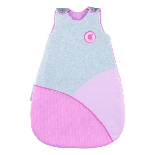 Schlafsack für maxicosi - maxicosi, der